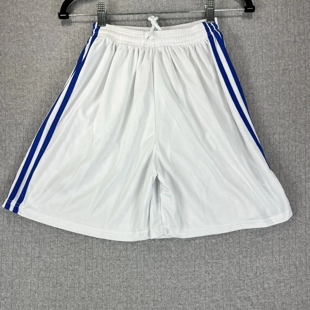 adidas excellent please
